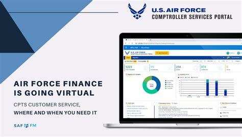 afpc secure af portal.